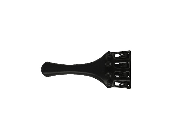  - 20592 за 0 грн. | 4Club